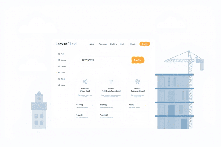建设工程管理系统网址怎么找？如何高效获取专业平台入口？