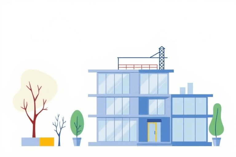 工程管理系统哪个好用些？如何选择最适合项目的高效解决方案？