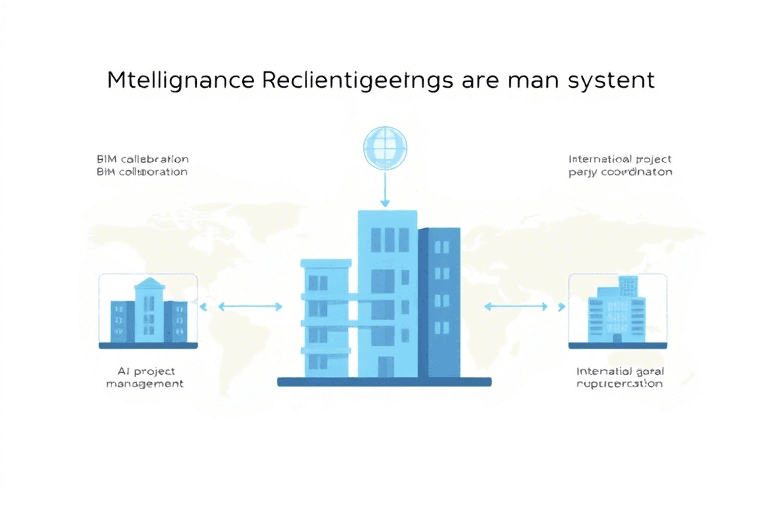 电气施工图自动校对软件怎么做？如何提升设计效率与规范性？