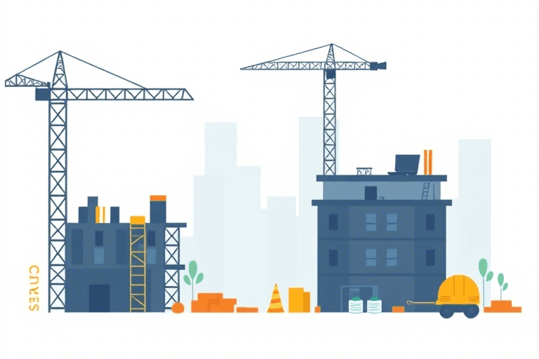 亳州工程管理系统排名如何影响建筑企业竞争力？权威榜单解析