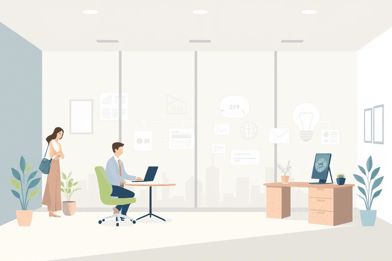 工程闭幕管理系统如何助力项目高效收尾与知识沉淀？