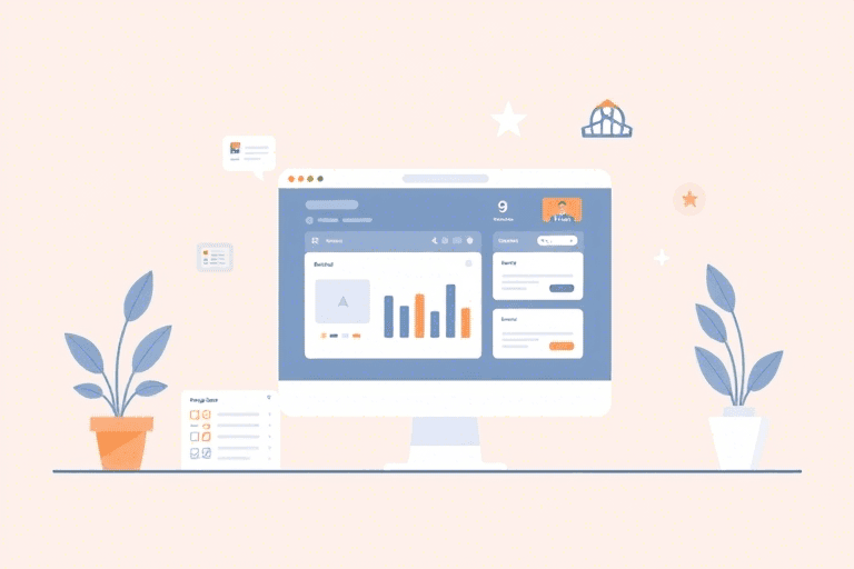 工程管理信息系统出售：如何高效完成项目交付与客户满意双赢？