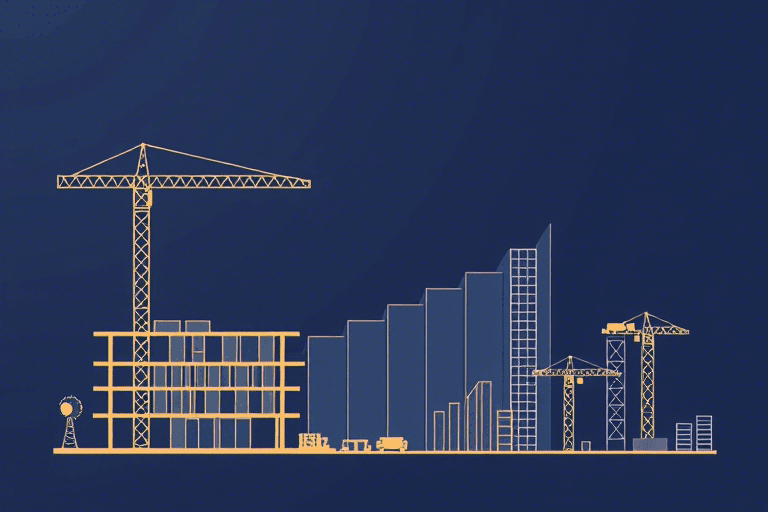 融创工程管理系统网址：如何访问与使用这一高效项目管理平台？