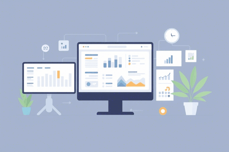 通信工程项目管理系统如何提升效率与协同能力？