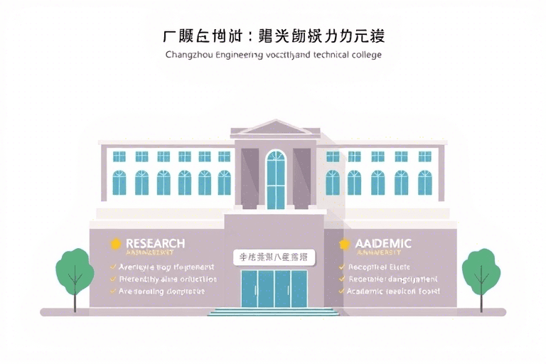 常州工程论文管理系统如何助力高校科研效率提升？