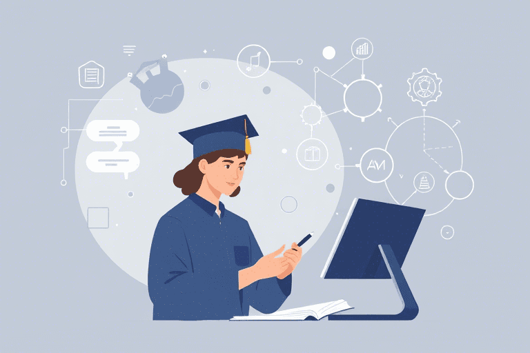 管理系统工程研究生如何突破理论与实践的壁垒？