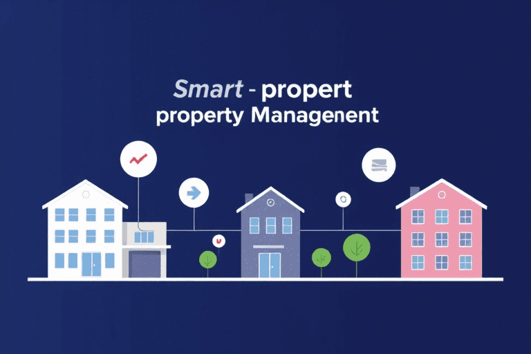 汕尾物业工程管理系统怎么做才能提升管理效率与业主满意度？