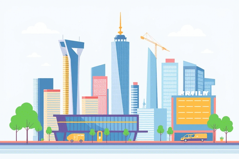 阜阳工程管理系统怎么做才能高效提升项目管理效率？