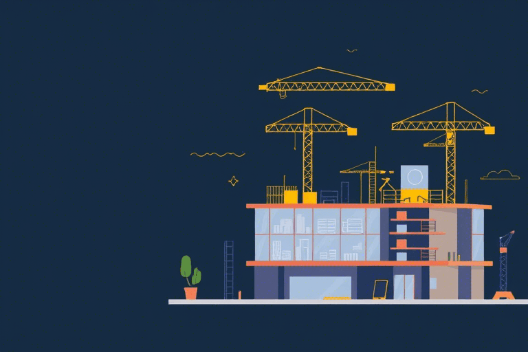 湖南项目工程管理系统怎么做才能高效落地？如何提升项目管理效率与透明度？