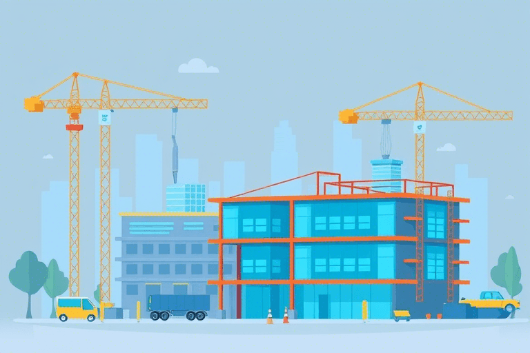 盐田区工程管理系统商家如何打造高效、智能的项目管理解决方案？