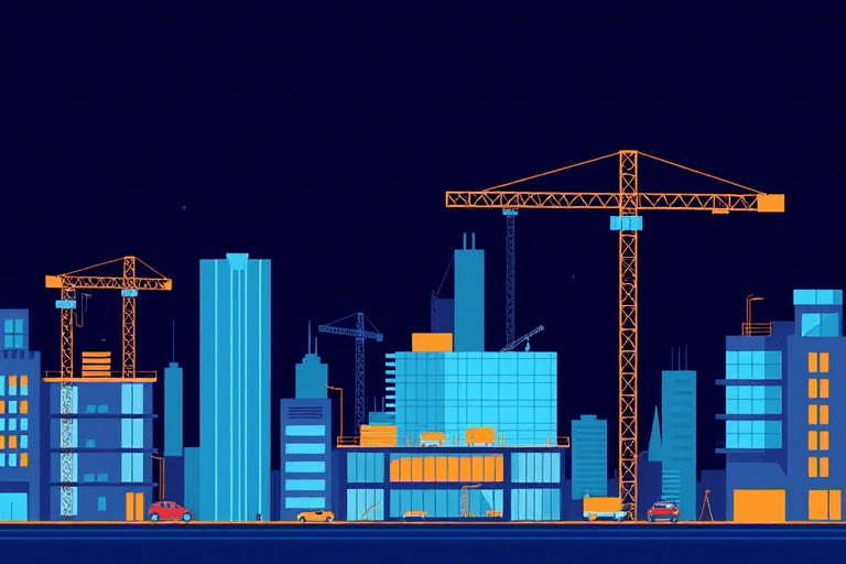 济南工程管理系统怎么做才能提升项目效率与管理水平？