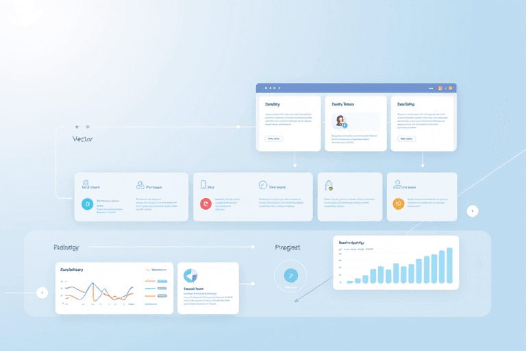 系统工程管理软件如何助力企业高效协同与项目成功