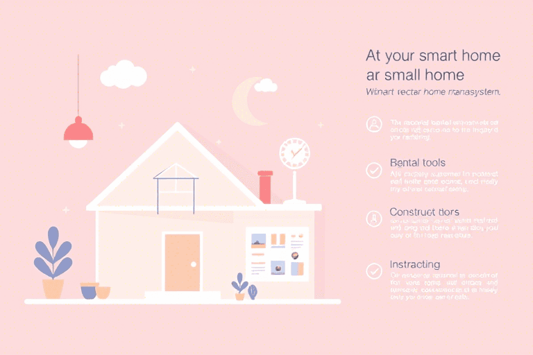 齐家工程管理系统如何助力装修公司实现高效项目管理与客户满意度提升？