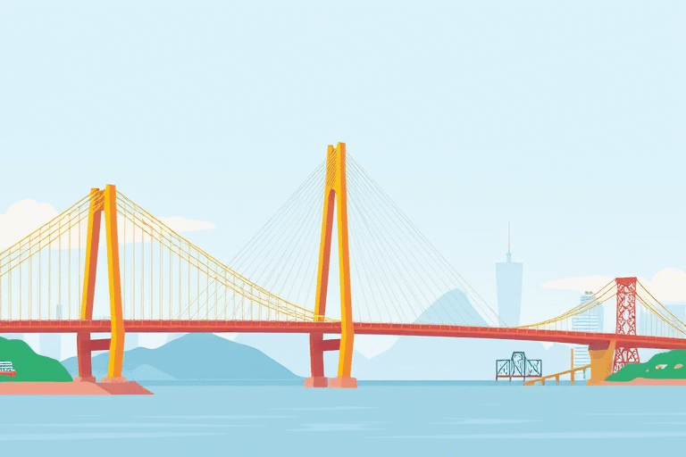 金桥工程管理信息系统如何助力工程项目高效协同与数字化转型？