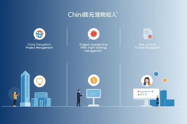 联通工程审计管理系统如何实现高效合规的工程项目管理