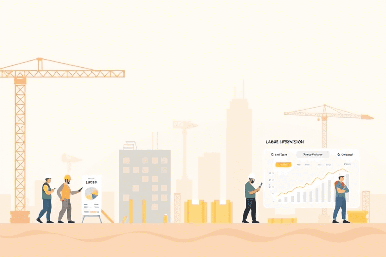 管理软件财税工程师考试如何高效备考？掌握这些技巧轻松通关