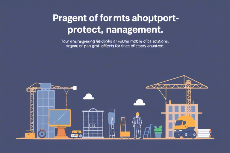 项目进度管理软件系统如何提升团队协作效率与项目交付质量？