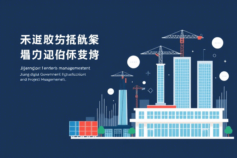 江苏采购工程管理系统如何实现高效、透明的项目管理与成本控制