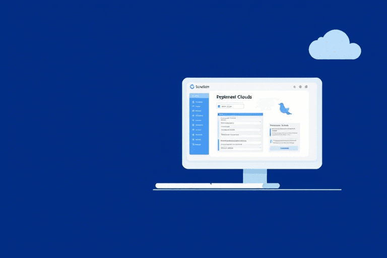 东莞工程管理系统网址怎么找到？官方入口与使用指南全解析