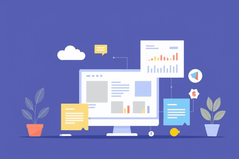 工程管理系统比较便宜？如何用低成本实现高效项目管理？