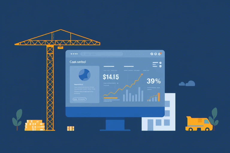黄山工程管理系统价格如何确定？影响因素与成本分析全解析