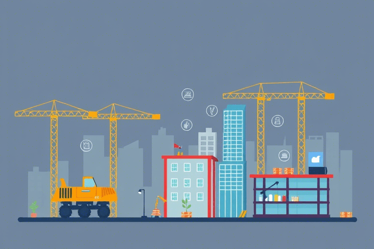 工程日志管理系统下载：如何高效获取并部署专业软件工具