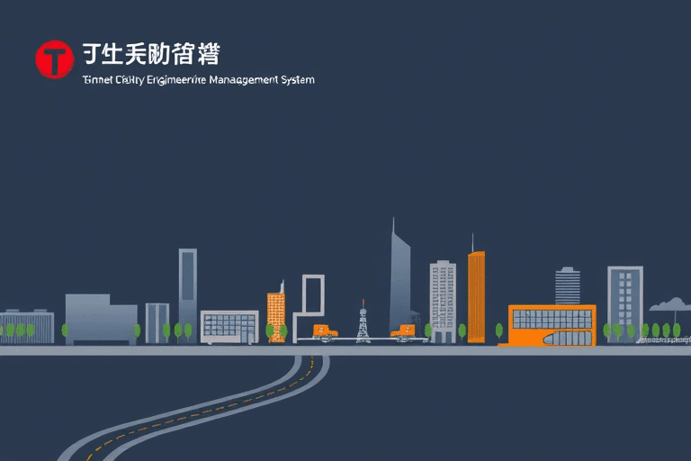 天河区工程管理系统单价如何科学制定？影响因素与实操指南全解析