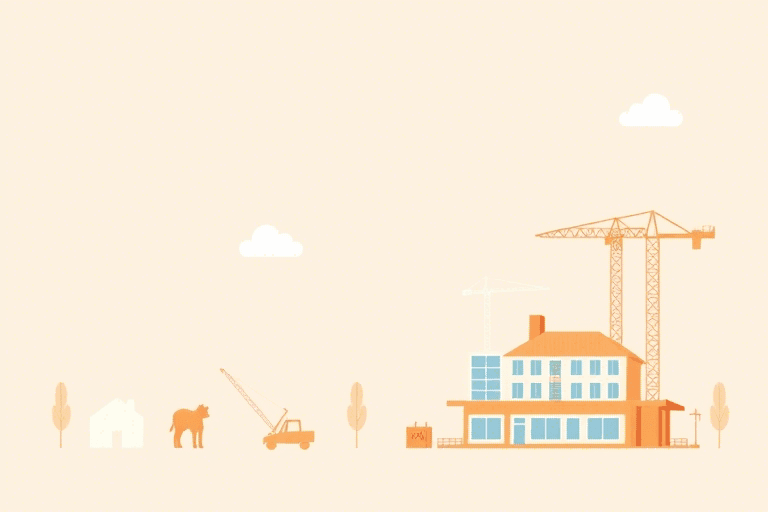 湖北建设工程管理系统如何助力建筑行业数字化转型与高质量发展？