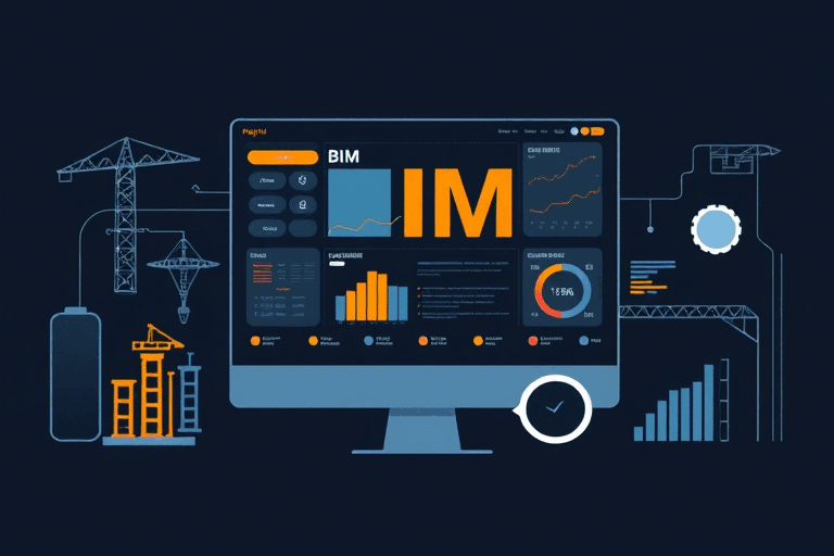 工程管理系统选哪个好点？如何科学评估并选择最适合的系统？