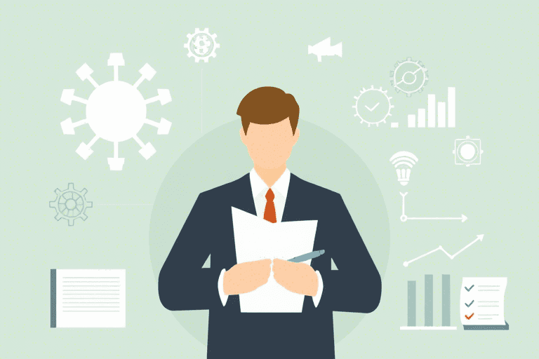 系统工程成本管理论文如何撰写：从框架构建到实践应用的完整指南