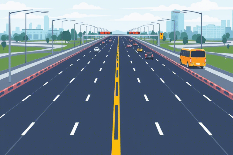 养护工程管理系统如何实现高效管理与智能决策？