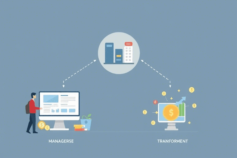 工程管理专业系统招标怎么做才能确保高效与合规？