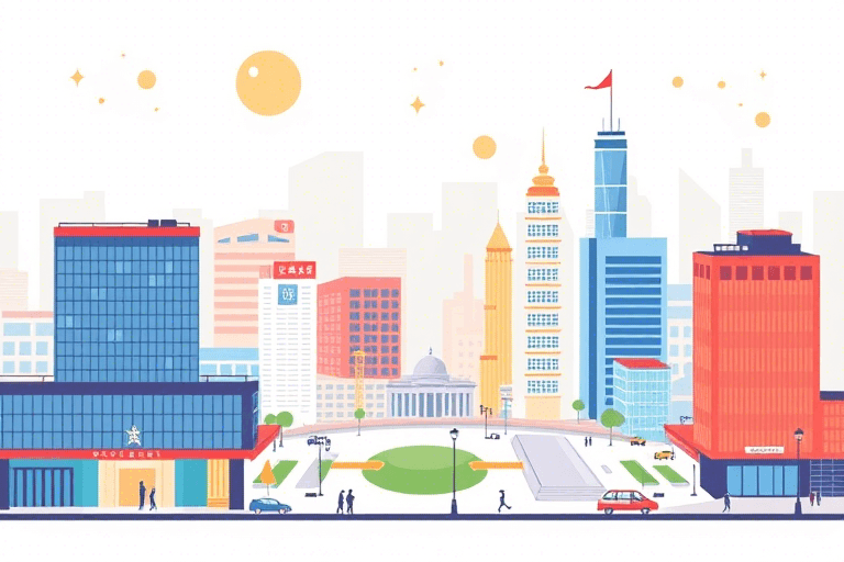 江苏工程审批管理系统如何实现高效协同与透明监管