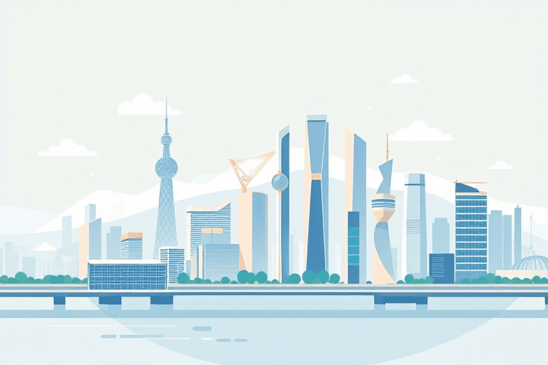 重庆工程管理系统介绍：如何构建高效智能的工程项目管理平台？