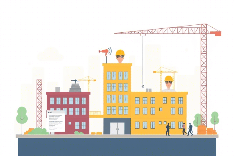 福州工程管理系统电话如何高效对接？企业该如何选择合适的联系方式？