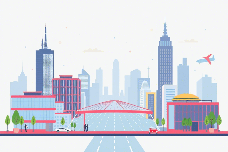 广州管理系统工程如何落地实施：从规划到执行的完整路径解析