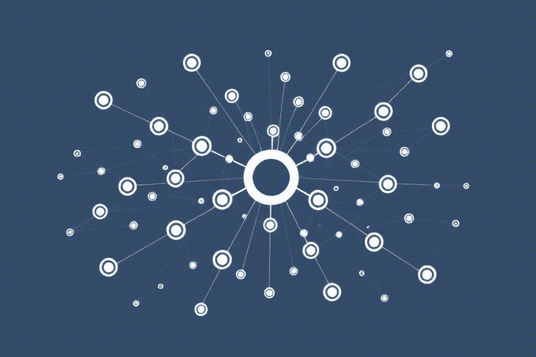 如何有效管理复杂系统工程？从策略到实践的全面指南