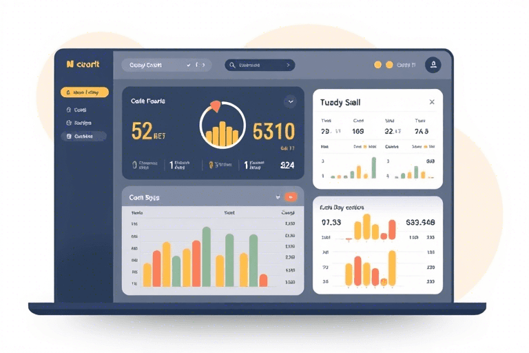 金财工程支付管理系统如何助力财政资金高效安全运行