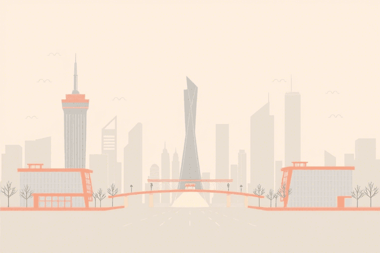 越秀区工程管理系统价格如何合理制定？影响因素与成本优化策略全解析