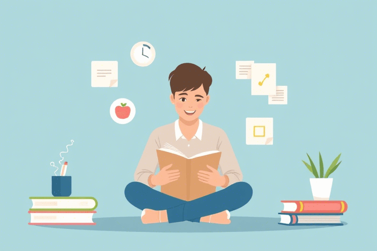 华立管理系统工程试卷怎么做：高效备考策略与答题技巧全解析