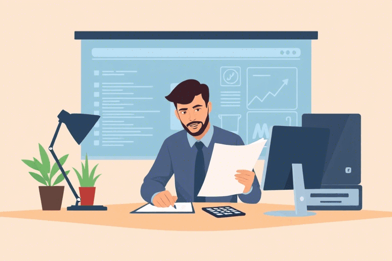 信息系统管理工程师考试科目如何高效备考？全面解析与策略指南