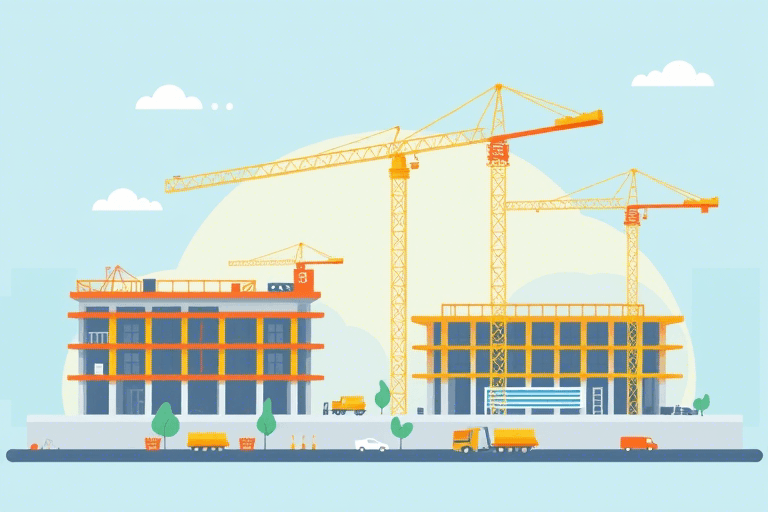 江西工程OA管理系统如何实现高效办公与流程优化？