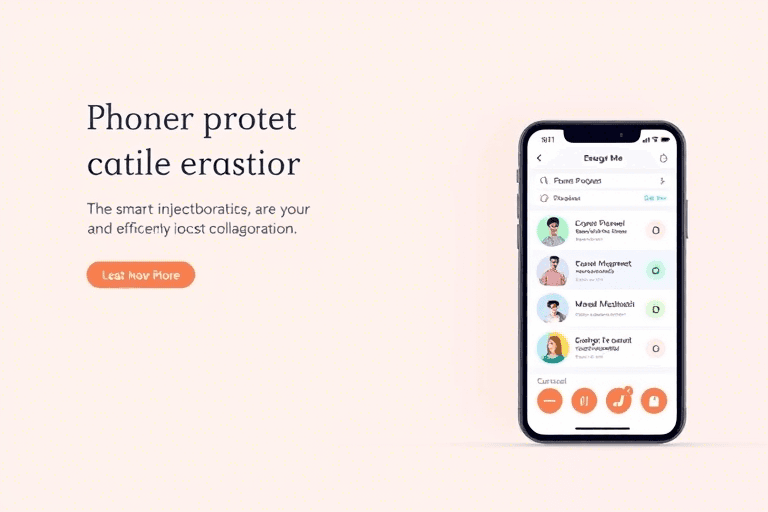 项目工程管理系统电话如何选择？高效沟通与技术支持的秘诀