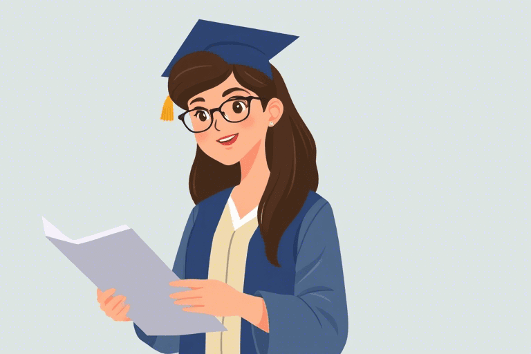 管理系统工程复试怎么准备才能脱颖而出？高效策略全解析