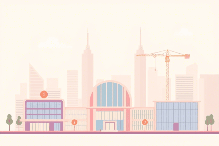 安顺市工程管理系统网址如何访问？官方入口及使用指南详解