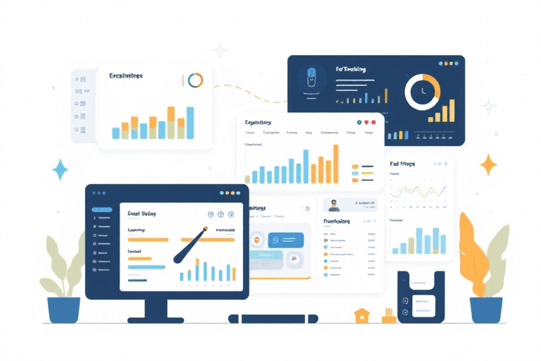 卓越工程师管理系统下载：如何高效获取并部署专业工程管理软件