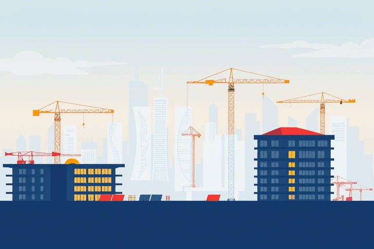 湖北工程管理系统怎么做才能提升项目效率和管理水平？