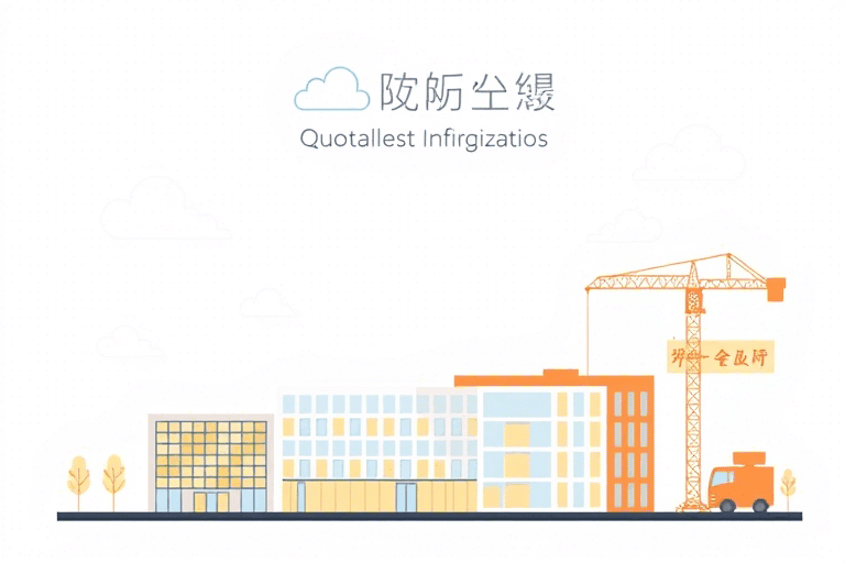 滨州工程管理系统报价如何制定？全面解析成本构成与市场策略