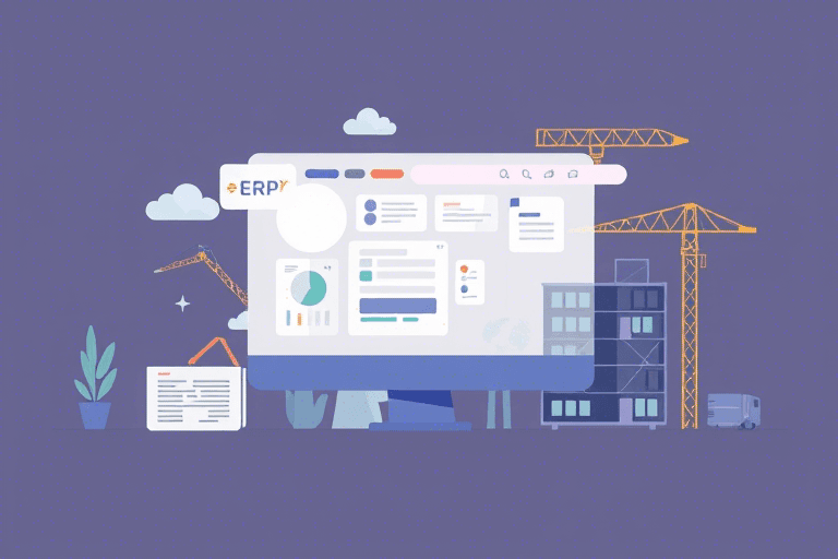 财务软件工程成本科目怎么设置？如何科学归集与核算开发支出？