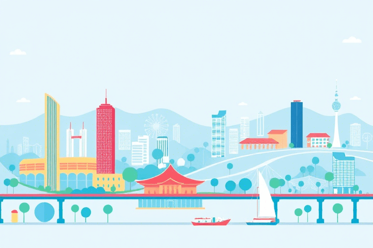 浙江工程审批管理系统如何实现高效审批与全程监管？